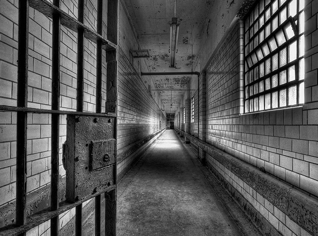 Execução penal