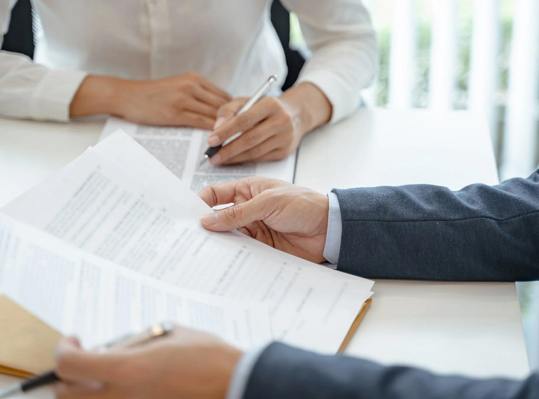 Recursos ordinários e tribunais superiores